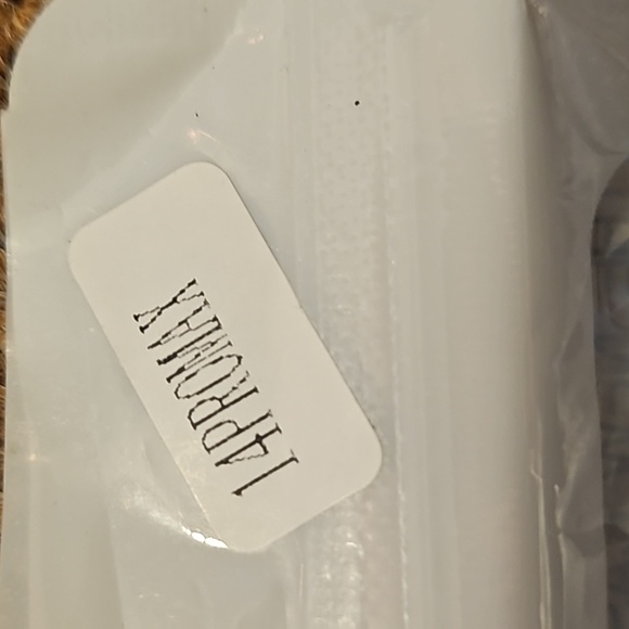 NEW! 3D Kaus i Phone 14 PRO MAX Phone Case!! - Picture 7 of 7